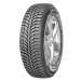 Sava ESKIMO ICE ( 215/65 R16 98T, Nordic compound )