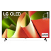 65" LG OLED65B46