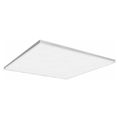 OSRAM LEDVANCE Planon Frameless 600x600mm 40W 3000K 4058075470651