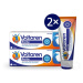 Voltaren Forte 20 mg/g gel proti bolesti 100g - balení 2 ks