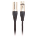 Sommer Cable SGMF-0600-SW