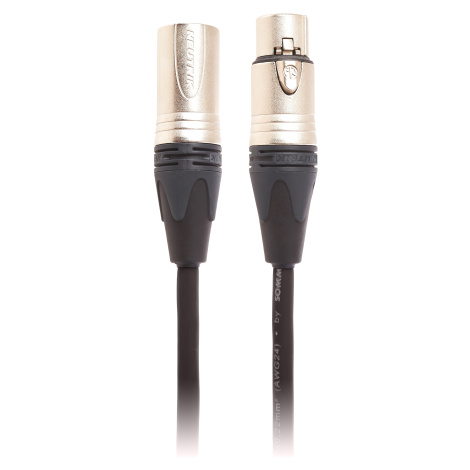 Sommer Cable SGMF-0600-SW