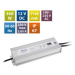 LED napájecí zdroj McLED 12VDC 30A 360W ML-732.098.45.0