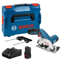 Bosch GKS 12V-26 0.601.6A1.005