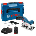 Bosch GKS 12V-26 0.601.6A1.005