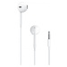 APPLE Earpods with 3.5mm Headphone Plug (2017)