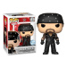 Funko POP! WWE Undertaker 81