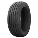 Toyo Proxes R52 215/50 R 18 92V letní