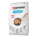 ONTARIO Cat Hair & Skin 6,5 kg