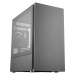 Cooler Master Silencio S400 MCS-S400-KG5N-S00 Černá