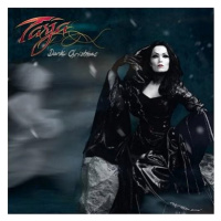 Tarja: Dark Christmas