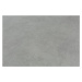 PVC Texline rozměr š. 200 x d.550cm - Shade Grey 2152 TU