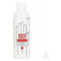 NIXX hygienický gel na ruce 200ml MEGAVÝPRODEJ