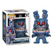 Funko Pop! Five Nights at Freddy's The Twisted Ones Twisted Bonnie 17