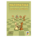 Matematika - Procenta, trojčlenka (učebnice)