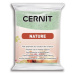 CERNIT NATURE 56g - čedič