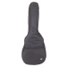 Tanglewood 4/4 Classical Guitar Bag Black