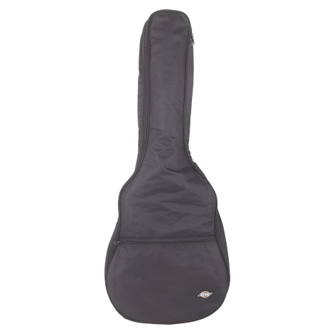Tanglewood 4/4 Classical Guitar Bag Black