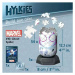 Hylkies Marvel: Ghost Spider 54 dílků