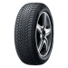 Nexen Winguard SnowG 3 ( 215/70 R16 100T 4PR )