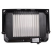 EXTOL LIGHT 43229 Economy reflektor LED, 50W, 4500lm