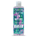 Faith in Nature Sprchový gel Levandule 400 ml