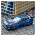 LEGO® Speed Champions 76920 Sportovní auto Ford Mustang Dark Horse