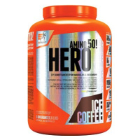 Extrifit Hero 3000 g ice coffee