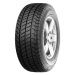 BARUM 175/65 R 14 90/88T SNOVANIS_2 TL C 6PR M+S 3PMSF