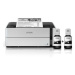 Epson EcoTank M1180