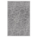Hanse Home Collection koberce Kusový koberec Clyde 105915 Telu Beige Grey – na ven i na doma Roz