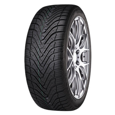 Gripmax 245/40R18 97W SureGrip A/S TL XL M+S 3PMSF