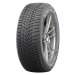 NANKANG 235/50 R 19 103T ICE_ACTIVA_ICE_2 TL XL M+S 3PMSF