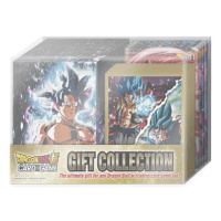 Dragon Ball Super Card Game Gift Collection box