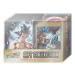 Dragon Ball Super Card Game Gift Collection box