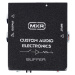 MXR CAE Buffer