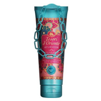 TESORI d'ORIENTE Ayurveda Shower Cream 250 ml