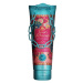 TESORI d'ORIENTE Ayurveda Shower Cream 250 ml