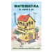 Matematika 8 3.díl - Slavomír Kočí