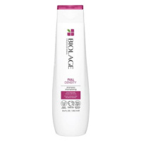 BIOLAGE FullDensity šampon pro zesílení průměru vlasu s okamžitým efektem 250 ml