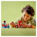 LEGO LEGO® DUPLO® │ Disney 10417 Mack na závodech