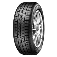 Vredestein 185/70R14 88T QUATRAC 5 3PMSF