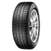 Vredestein 185/70R14 88T QUATRAC 5 3PMSF