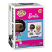 Funko POP Vinyl: Barbie - Barbie Rewind