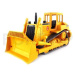 Bruder 2422 Buldozer CATERPILLAR