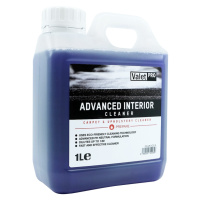Čistič interiérů ValetPRO Advanced Interior Cleaner (1000 ml)