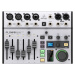 Behringer FLOW8 Digitální mixpult