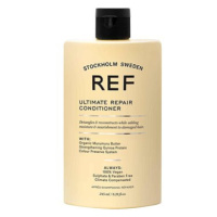 REF STOCKHOLM Ultimate Repair Conditioner 245 ml