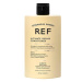 REF STOCKHOLM Ultimate Repair Conditioner 245 ml