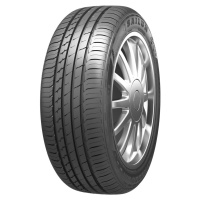 SAILUN 185/65 R 15 88H ATREZZO_ELITE TL